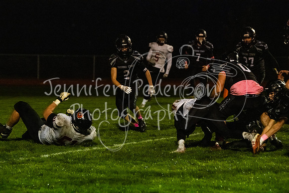 20231013BWFBvsOTC-0910