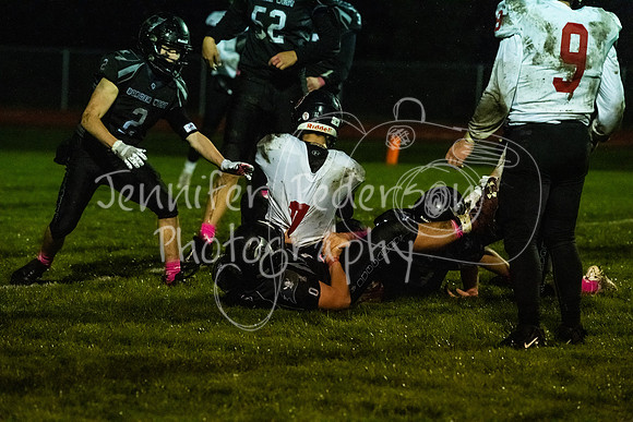 20231013BWFBvsOTC-0914