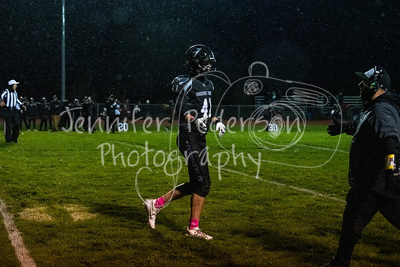 20231013BWFBvsOTC-0918