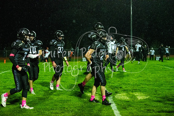 20231013BWFBvsOTC-0919