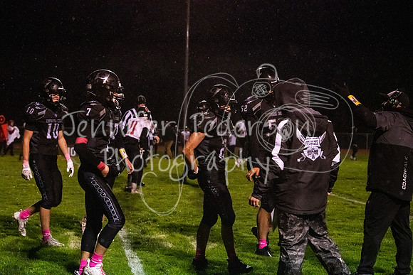 20231013BWFBvsOTC-0921