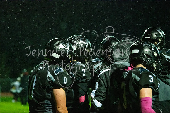 20231013BWFBvsOTC-0924