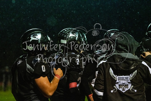 20231013BWFBvsOTC-0925