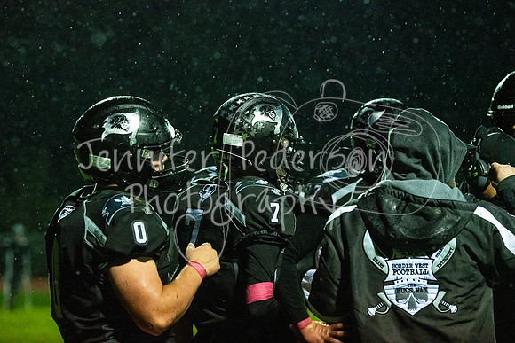 20231013BWFBvsOTC-0926