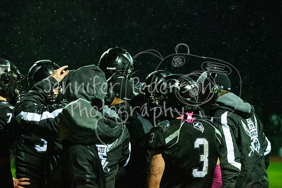 20231013BWFBvsOTC-0927