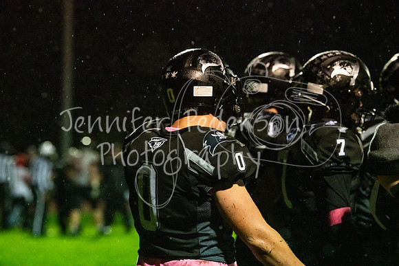 20231013BWFBvsOTC-0929