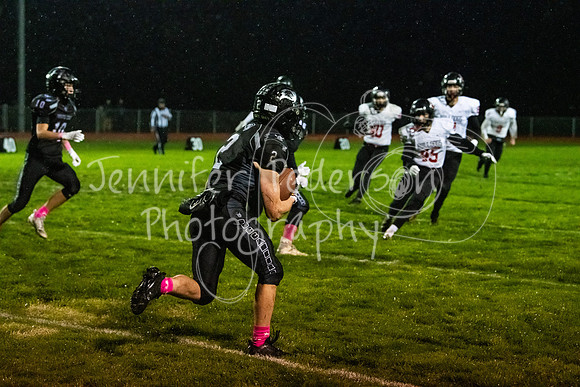 20231013BWFBvsOTC-0938