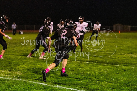 20231013BWFBvsOTC-0939
