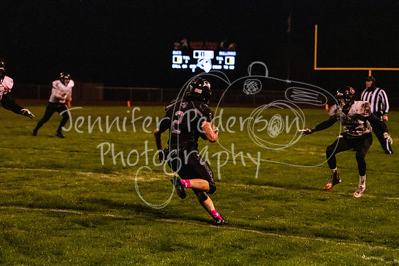 20231013BWFBvsOTC-0940