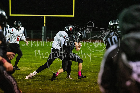 20231013BWFBvsOTC-0943
