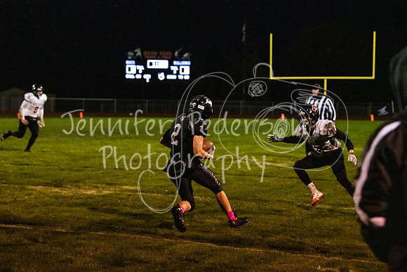 20231013BWFBvsOTC-0941