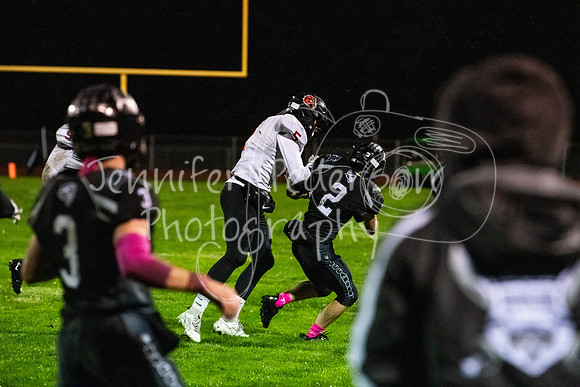 20231013BWFBvsOTC-0944