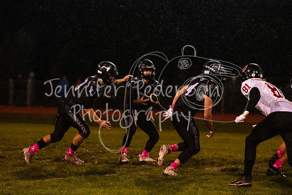 20231013BWFBvsOTC-0945