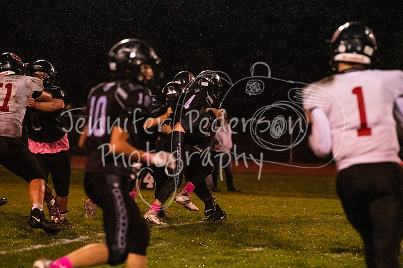 20231013BWFBvsOTC-0946