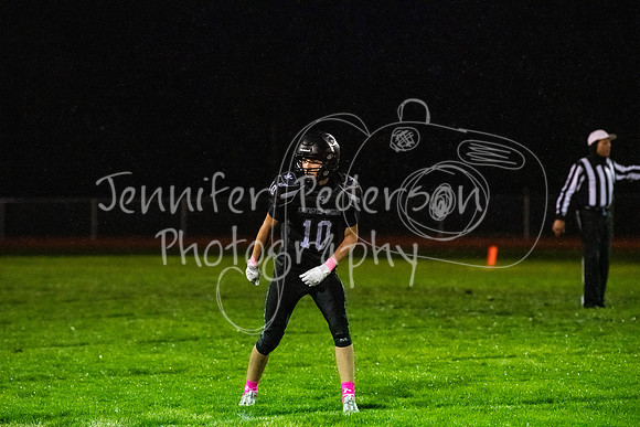 20231013BWFBvsOTC-0950