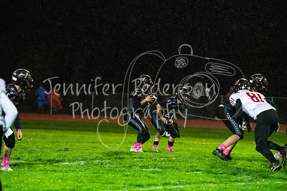 20231013BWFBvsOTC-0954