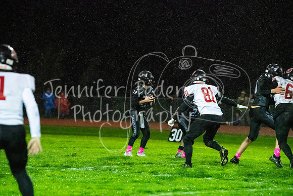 20231013BWFBvsOTC-0955