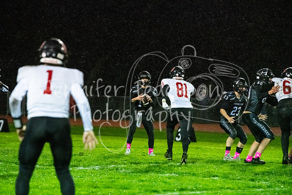 20231013BWFBvsOTC-0956