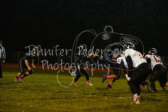 20231013BWFBvsOTC-0958