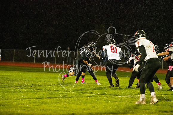 20231013BWFBvsOTC-0959