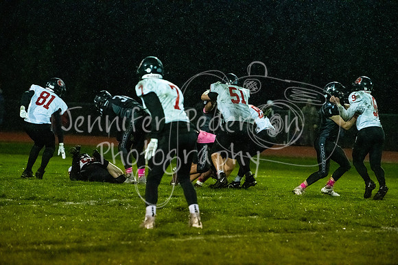 20231013BWFBvsOTC-0961