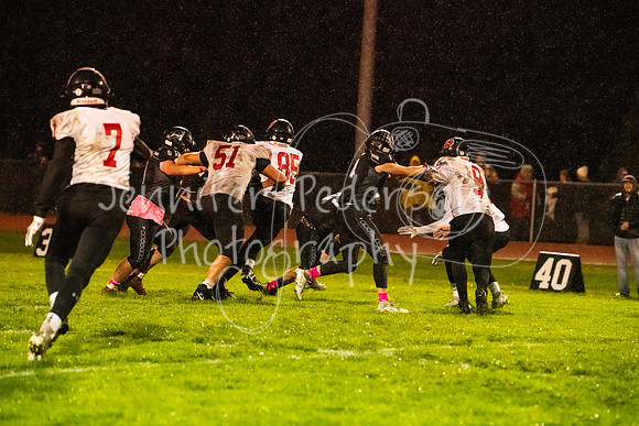 20231013BWFBvsOTC-0962