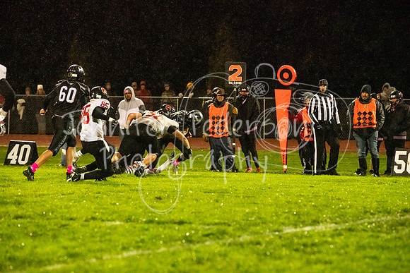 20231013BWFBvsOTC-0969
