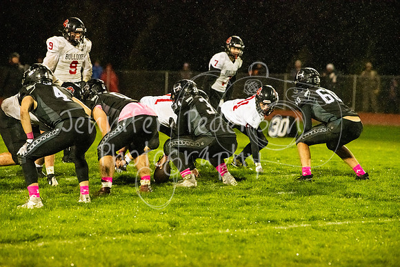 20231013BWFBvsOTC-0972