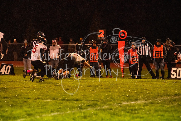 20231013BWFBvsOTC-0970