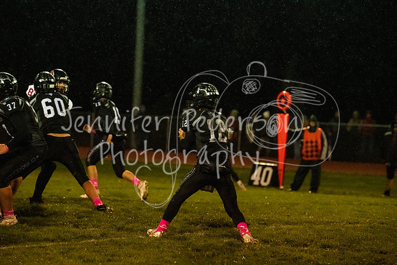 20231013BWFBvsOTC-0975