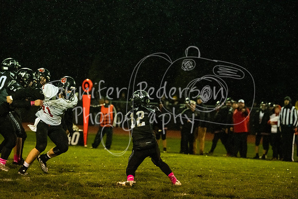 20231013BWFBvsOTC-0976