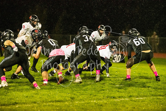 20231013BWFBvsOTC-0974