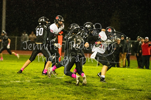 20231013BWFBvsOTC-0977