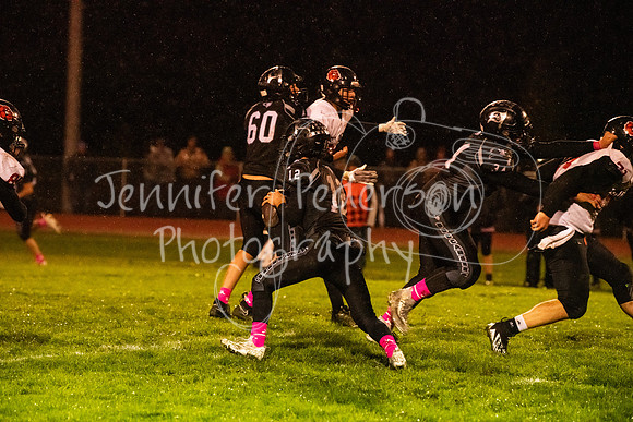 20231013BWFBvsOTC-0978