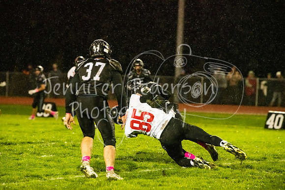 20231013BWFBvsOTC-0980
