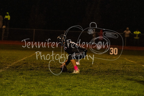 20231013BWFBvsOTC-0983