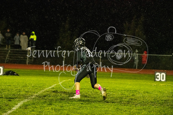 20231013BWFBvsOTC-0984