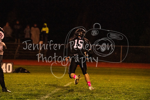 20231013BWFBvsOTC-0985