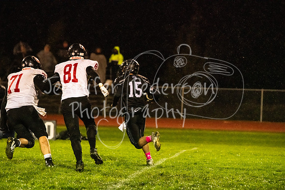 20231013BWFBvsOTC-0986