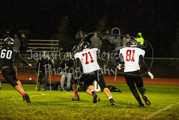 20231013BWFBvsOTC-0987