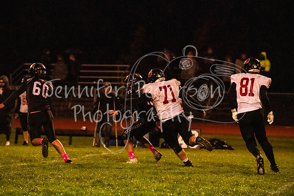 20231013BWFBvsOTC-0988