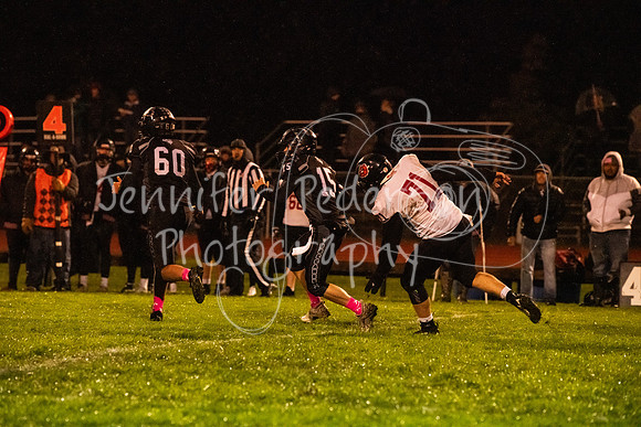 20231013BWFBvsOTC-0989