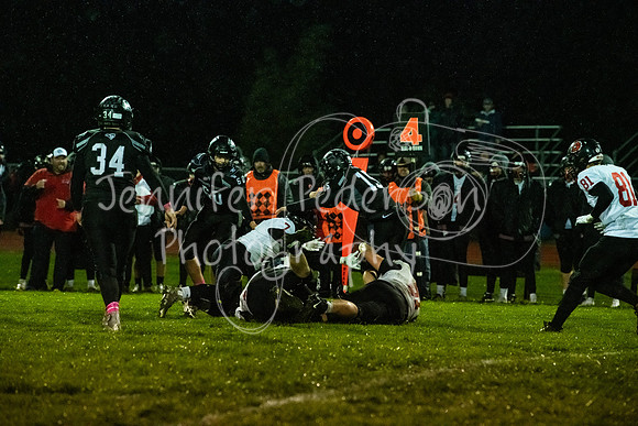 20231013BWFBvsOTC-0992