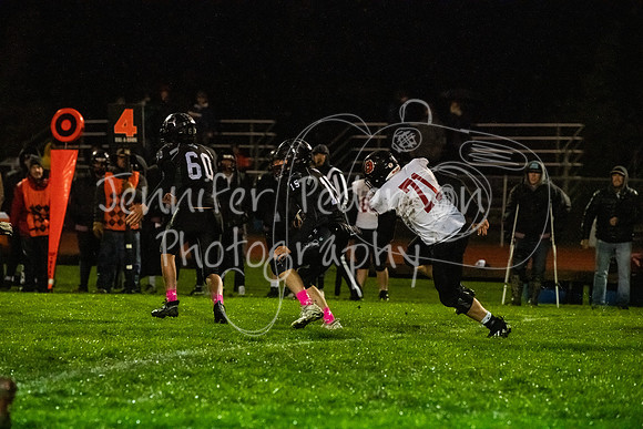 20231013BWFBvsOTC-0990