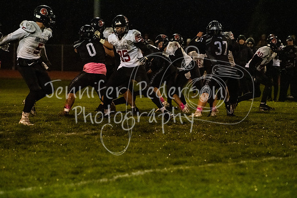20231013BWFBvsOTC-0996