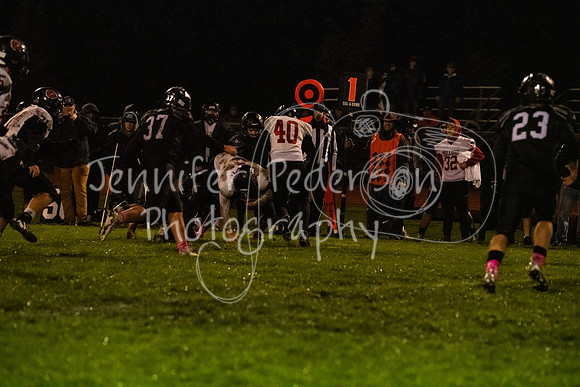 20231013BWFBvsOTC-0997