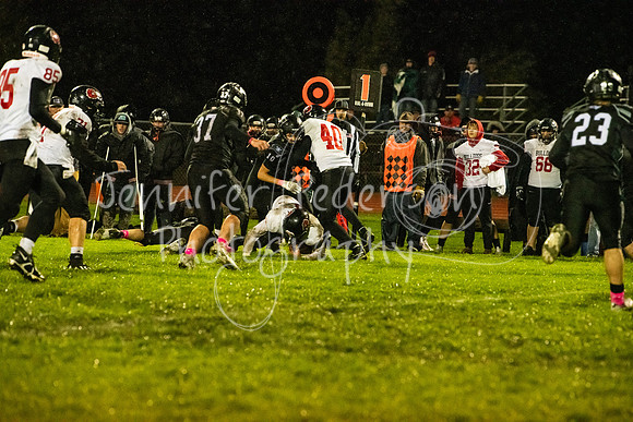 20231013BWFBvsOTC-0998