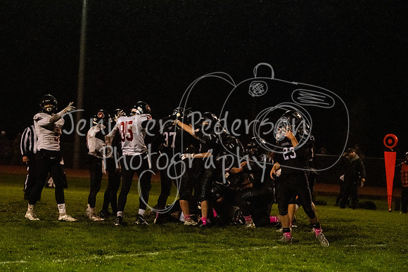20231013BWFBvsOTC-1024