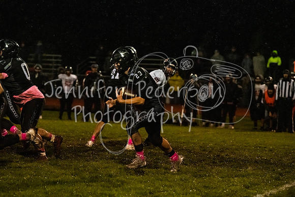 20231013BWFBvsOTC-1048