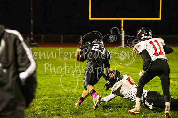 20231013BWFBvsOTC-1059